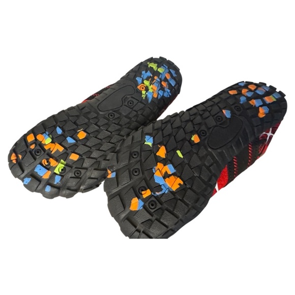 Size 13/1 Kids Water Shoe - Picture 3 of 3